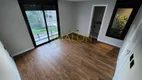 Foto 18 de Sobrado com 3 Quartos à venda, 166m² em Pilarzinho, Curitiba