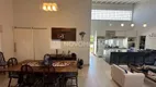 Foto 6 de Casa de Condomínio com 3 Quartos à venda, 219m² em Barão Geraldo, Campinas