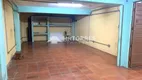 Foto 16 de Prédio Comercial com 1 Quarto à venda, 521m² em Centro, Valinhos