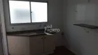 Foto 3 de Apartamento com 3 Quartos à venda, 79m² em Jardim Caxambú, Piracicaba