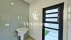 Foto 26 de Casa de Condomínio com 4 Quartos à venda, 339m² em Urbanova, São José dos Campos