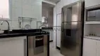 Foto 7 de Apartamento com 4 Quartos à venda, 142m² em Vila Leopoldina, São Paulo