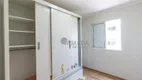 Foto 32 de Apartamento com 2 Quartos à venda, 54m² em Vila Pierina, São Paulo