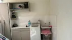 Foto 4 de Apartamento com 3 Quartos à venda, 101m² em Fazenda Velha Zona Rural, São José do Rio Preto