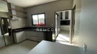 Foto 3 de Casa de Condomínio com 4 Quartos à venda, 371m² em Jardim Shangri La, Bauru