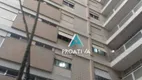 Foto 30 de Apartamento com 3 Quartos à venda, 250m² em Centro, Santo André