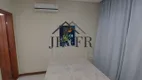 Foto 29 de Casa de Condomínio com 4 Quartos à venda, 186m² em Barra do Jacuípe, Camaçari