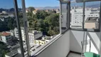 Foto 2 de Cobertura com 2 Quartos à venda, 105m² em Centro, Niterói