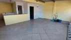 Foto 40 de Casa com 4 Quartos à venda, 200m² em Pechincha, Rio de Janeiro