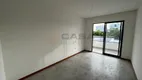 Foto 15 de Casa com 3 Quartos à venda, 254m² em Morada de Laranjeiras, Serra