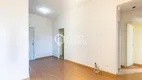 Foto 7 de Apartamento com 2 Quartos à venda, 70m² em São Francisco Xavier, Rio de Janeiro