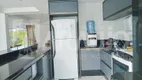 Foto 25 de Apartamento com 2 Quartos à venda, 50m² em Itaipava, Itajaí