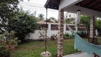 Foto 11 de Casa com 1 Quarto à venda, 126m² em Boqueirão, São Pedro da Aldeia