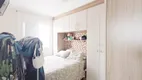 Foto 22 de Apartamento com 2 Quartos à venda, 49m² em Vila Endres, Guarulhos