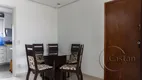 Foto 4 de Cobertura com 4 Quartos à venda, 198m² em Vila Formosa, São Paulo