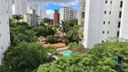 Foto 21 de Apartamento com 2 Quartos à venda, 135m² em Morumbi, São Paulo