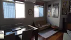 Foto 5 de Apartamento com 4 Quartos à venda, 100m² em Santa Tereza, Belo Horizonte