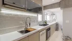 Foto 8 de Apartamento com 3 Quartos à venda, 90m² em Alto de Pinheiros, São Paulo