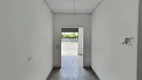 Foto 16 de Ponto Comercial para alugar, 170m² em Pompeia, São Paulo