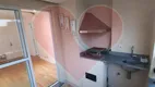 Foto 2 de Apartamento com 2 Quartos à venda, 55m² em Taquara, Rio de Janeiro