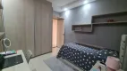 Foto 36 de Casa de Condomínio com 5 Quartos à venda, 120m² em Aruana, Aracaju