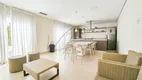 Foto 54 de Apartamento com 4 Quartos à venda, 202m² em Alto, Piracicaba