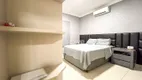 Foto 40 de Casa de Condomínio com 3 Quartos para venda ou aluguel, 260m² em Condominio Portal de Itaici, Indaiatuba