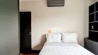 Foto 22 de Apartamento com 3 Quartos à venda, 202m² em Vila Mascote, São Paulo