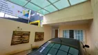 Foto 22 de Casa com 2 Quartos à venda, 165m² em Suíssa, Aracaju