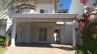 Foto 17 de Casa de Condomínio com 3 Quartos à venda, 170m² em Vila Nogueira, Campinas