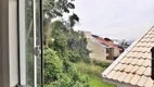 Foto 7 de Apartamento com 1 Quarto para alugar, 41m² em Itaguaçu, Florianópolis