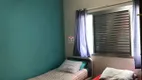 Foto 16 de Casa com 4 Quartos à venda, 340m² em Vila Gilda, Santo André