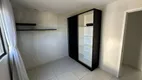 Foto 19 de Apartamento com 3 Quartos à venda, 94m² em Mirante, Campina Grande