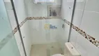 Foto 10 de Apartamento com 3 Quartos à venda, 90m² em Itapoã, Belo Horizonte