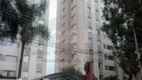 Foto 18 de Apartamento com 2 Quartos à venda, 55m² em Jardim Claudia, São Paulo