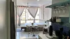 Foto 18 de Apartamento com 1 Quarto à venda, 39m² em Bela Vista, São Paulo