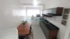 Foto 11 de Apartamento com 2 Quartos à venda, 89m² em Vila Caicara, Praia Grande