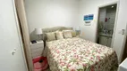 Foto 10 de Apartamento com 3 Quartos à venda, 74m² em Bonfim, Campinas