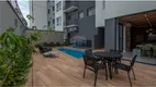 Foto 8 de Apartamento com 3 Quartos à venda, 80m² em Jardim Bom Clima, Cuiabá