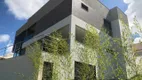 Foto 11 de Casa de Condomínio com 4 Quartos à venda, 318m² em Alphaville Abrantes, Camaçari