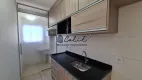 Foto 8 de Apartamento com 2 Quartos para alugar, 65m² em Bosque das Juritis, Ribeirão Preto