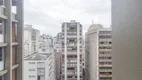 Foto 23 de Apartamento com 2 Quartos à venda, 104m² em Jardim Paulista, São Paulo