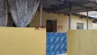 Foto 29 de Casa com 2 Quartos à venda, 105m² em Padre Miguel, Rio de Janeiro