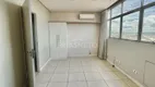 Foto 3 de Ponto Comercial à venda, 72m² em Alto, Piracicaba