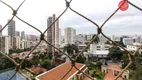 Foto 40 de Apartamento com 5 Quartos à venda, 186m² em Tatuapé, São Paulo
