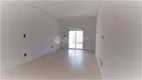 Foto 9 de Casa de Condomínio com 2 Quartos à venda, 92m² em Hípica, Porto Alegre