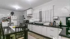 Foto 5 de Casa de Condomínio com 3 Quartos à venda, 136m² em Silveira, Santo André