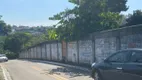 Foto 10 de Fazenda/Sítio com 3 Quartos à venda, 1448m² em Jardim Santa Herminia, São José dos Campos