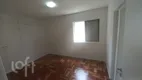 Foto 24 de Apartamento com 2 Quartos à venda, 86m² em Moema, São Paulo