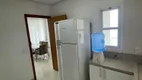 Foto 2 de Apartamento com 3 Quartos para alugar, 115m² em Alvorada, Cuiabá